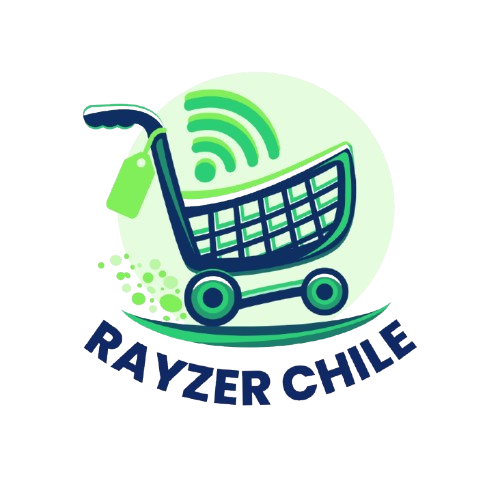 www.chile-compras.com